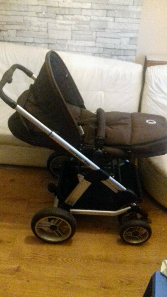 free pram gumtree